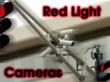 Helmar Distributors Reports New Jersey Red Light Camera Study Shows...